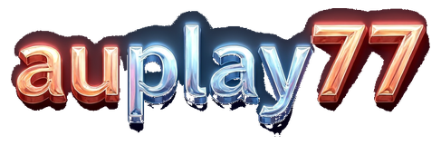 auplay77 logo
