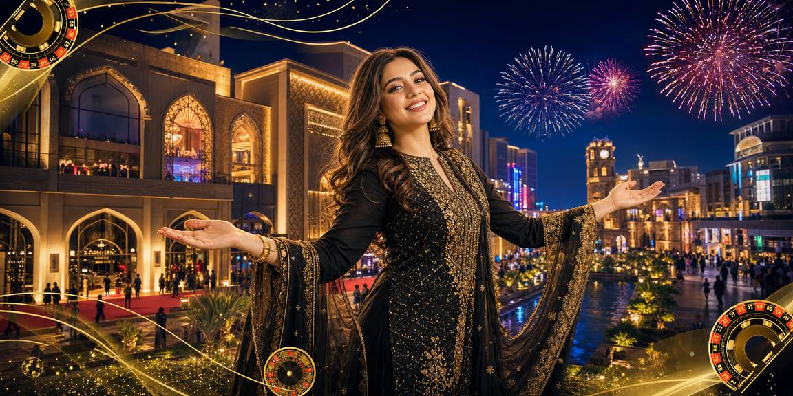 auplay77 Live Casino